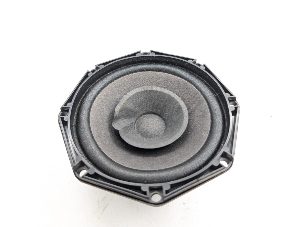 PHILLIPS AD5062 RIGHT OR LEFT FRONT OR REAR SPEAKER JAGUAR XJS PRE FACELIFT