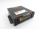 LUCAS DBC10785 4.0L ECU JAGUAR XJS ENGINE INJECTION CONTROL MODULE