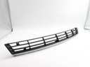 JAGUAR FACELIFT XJS MAIN FRONT GRILLE RADIATOR BUMPER TRIM CHROME BEC10966