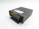 LUCAS DAC10713 4.0L ECU JAGUAR XJS ENGINE INJECTION CONTROL MODULE 15 CU
