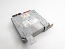 JAGUAR X300 N/A 3.2 ECU GEM 6 CONTROL UNIT MODULE CONTROL SAGEM-LUCAS LNA1410YD