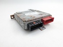 JAGUAR X300 96-97 3.2 ECU GEM 6 CONTROL UNIT MODULE ENGINE CONTROL SAGEM-LUCAS