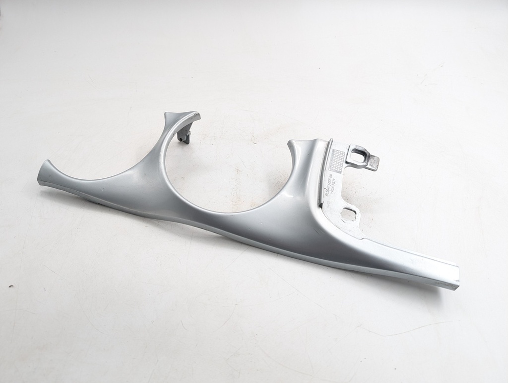 HEADLIGHT TRIM JAGUAR XJ8 X308 97-02 CARS HEADLAMPS RIGHTSIDE MOUNT 4650AF