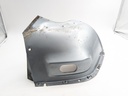LOWER WING VALANCE JAGUAR XJS FRONT RH RIGHT QUARTER UNDER PANEL REPAIR RTC1544