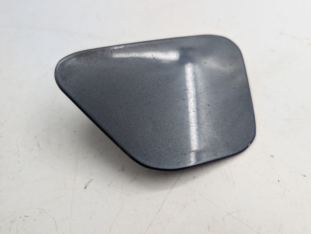Jaguar EARLY XJ40 XJ6 FUEL FILLER DOOR GAS CAP FUEL FLAP