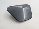 Jaguar EARLY XJ40 XJ6 FUEL FILLER DOOR GAS CAP FUEL FLAP