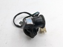 ASPIRATOR MOTOR SENSOR JAGUAR EARLY XJ40 XJS HE AIR INTERNAL TEMP HEATER SENSOR