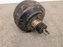 JAGUAR X300 RHD BRAKE MASTER CYLINDER BRAKE SERVO BRAKE BOOSTER JLM12078