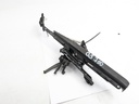JAGUAR XJ6 X300 XJ8 X308 RH SUNROOF SLIDER TILT SLIDE MECHANISM RAIL HNA1752AA