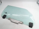 COUPE DOOR WINDOW GLASS JAGUAR XJS LATE FACELIFT DRIVERS GLASS RIGHTHAND SIDE