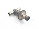 XJS SERIES 3 5.3 EBC10196 CHECK VALVE WITH EAC3714 T-PIECE