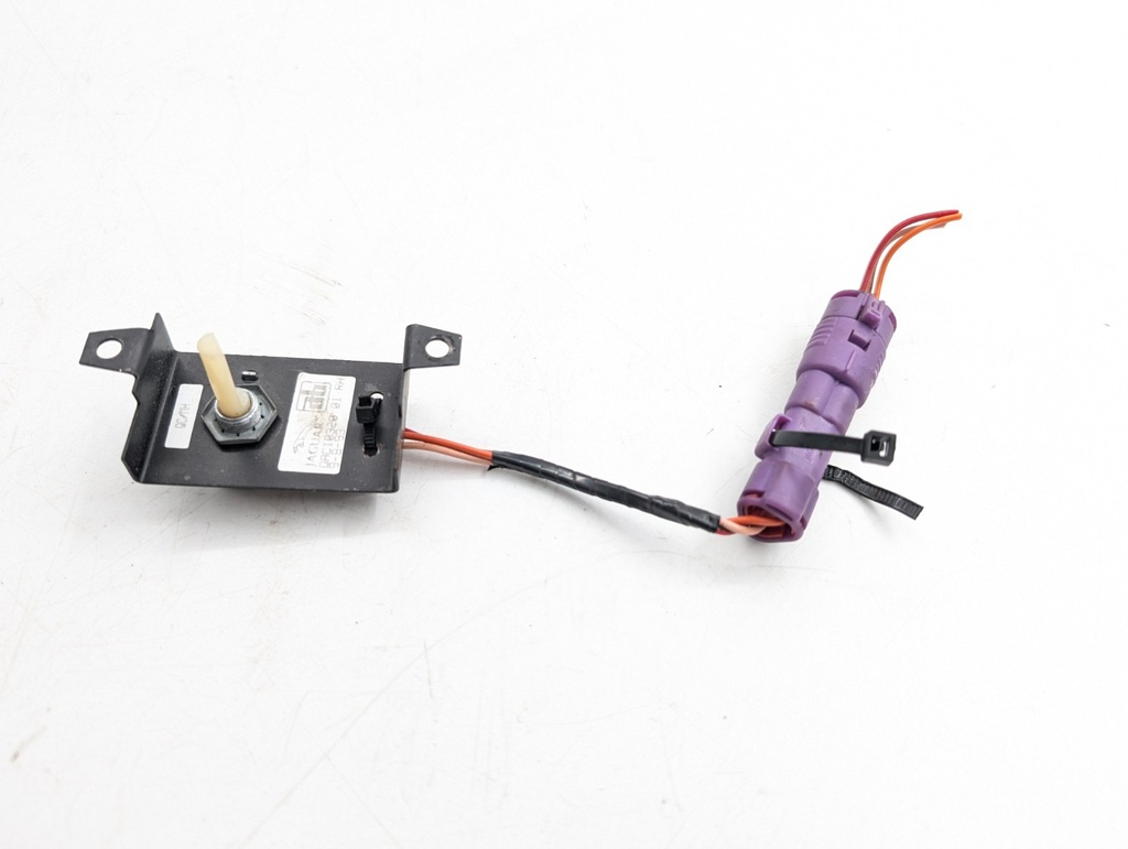 ILLUMINATION CONTROL SWITCH JAGUAR XJS DASHBOARD DIMMER CONTROL DAC10320