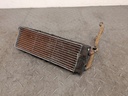 Jaguar XJS EARLY PRE FACELIFT HEATER MATRIX RAD