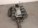 JAGUAR XKR XJR ENGINE SUPERCHARGER M112 EATON INLETS S/C KIT BMW 4.4 CONVERSION
