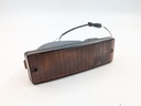 JAGUAR XJ6 XJ40 FRONT OFF SIDE INDICATOR LAMP LIGHT RIGHT DIRECTION TURN SIGNAL