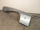 JAGUAR XJS FACELIFT STAGE 2 FRONT WING LEFT LH N/S QUARTER FENDER PANEL