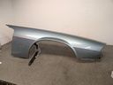JAGUAR XJS FACELIFT STAGE 2 FRONT DRIVERS WING RIGHT RH O/S QUARTER FENDER PANEL