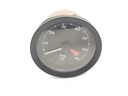JAGUAR XJ SERIES 3 REVOMETER REV COUNTER DIAL CONTROL DISPLAY LEVEL ENGINE INFO
