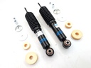 PAIR OF X300 XJ6 REAR BILSTEIN SPORT SHOCK ABSORBERS