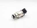 X300 XJ6 3.2 4.0 LITRE AJ16 FUEL INJECTOR