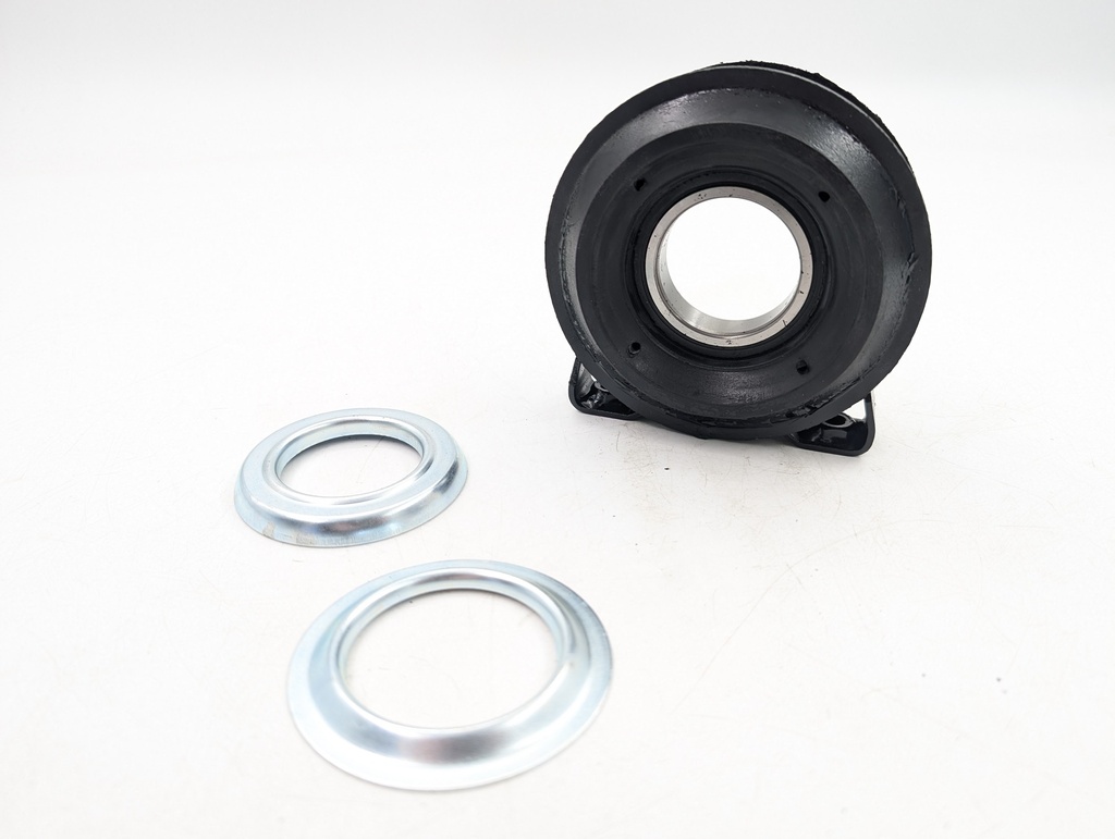 CENTRE PROPSHAFT BEARING FOR XJ's 45mm ID