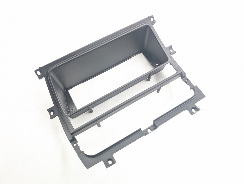 JAGUAR X300 XJ6 XJ12 RADIO BRACKET SWITCH CENTRE CONSOLE SURROUND