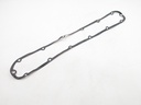 XJS XJ12 6.0 5.3 LITRE V12 ENGINE TOP COVER VALLEY PLATE GASKET