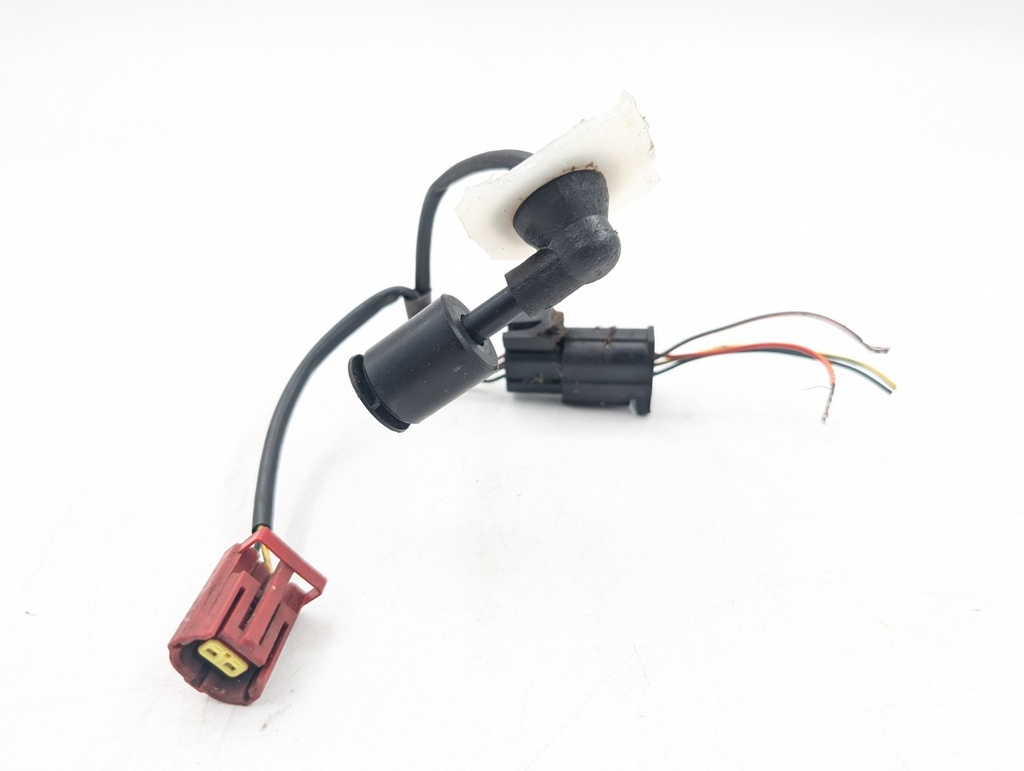 JAGUAR XJ40 WASHER WIPER LOW LEVEL SENSOR JLM11601 JLM11602 LMB7030AB