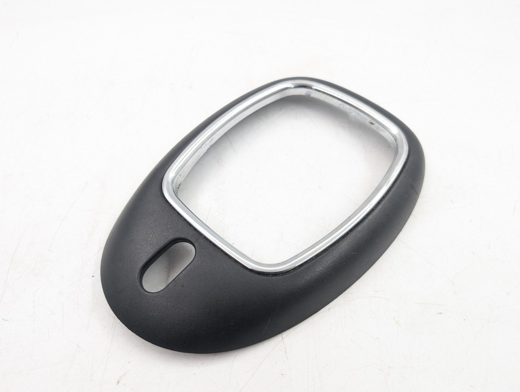 GEAR GAITER SURROUND JAGUAR X308 XJ8 CENTRE CONSOLE FASCIA TRIM GNC7827ACLEG