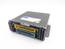 LUCAS DBC5700 4.0L ECU JAGUAR XJ40 15 CU CONTROL UNIT MODULE