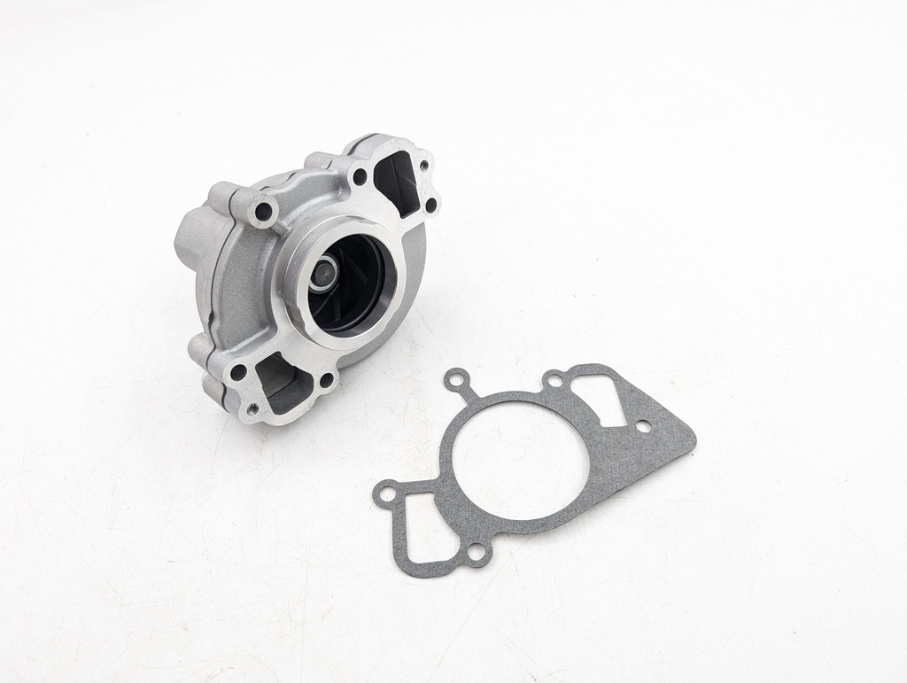 XK8 X308 XJ8 V8 3.2 4.0 ENGINE WATER PUMP