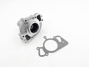 XK8 X308 XJ8 V8 3.2 4.0 ENGINE WATER PUMP