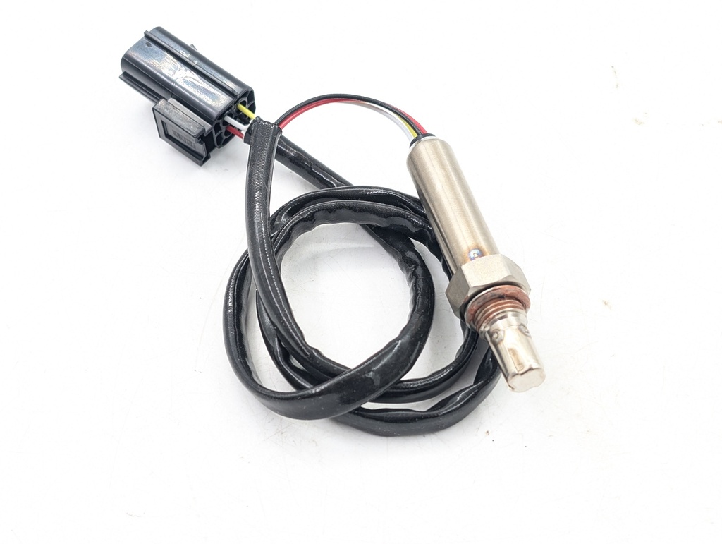 XJS X300 XJ6 AJ16 LAMBDA OXYGEN 02 SENSOR