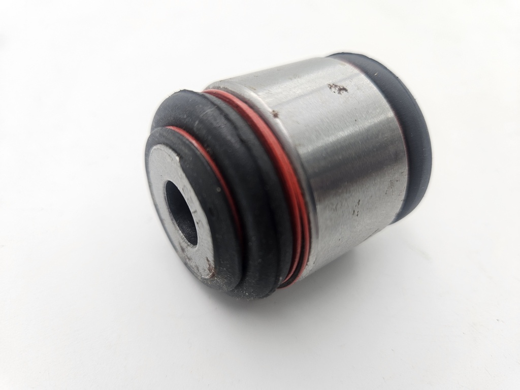 XK8 XKR FRONT LOWER SHOCK BUSH