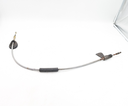 JAGUAR X300 6.0L AUTO GEAR SELECTOR CONTROL CABLE LINKAGE TRANSMISION DRIVELINE