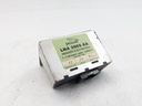 JAGUAR X300 READER/EXCITER ECU KEY TRANSPONDER MODULE LNA2665AA
