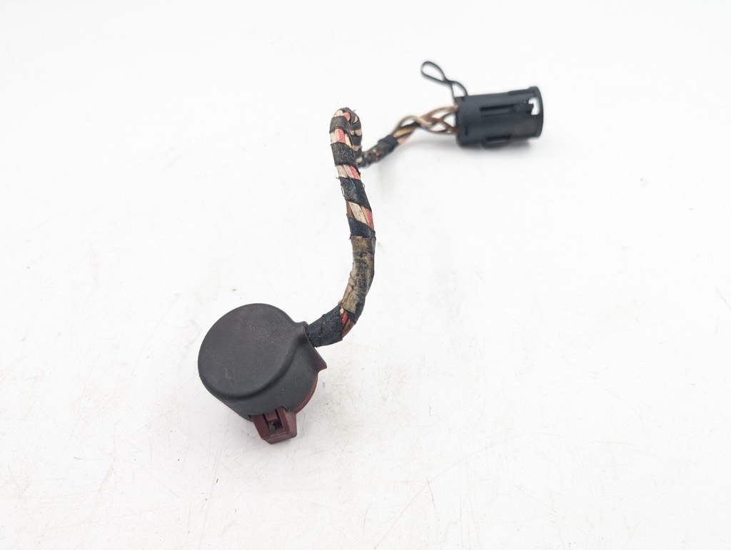 JAGUAR XJS SERIES 3 TILT IGNITION SWITCH FOR TILT WHEEL DAC6595