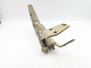 BONNET HINGE JAGUAR SERIES 3 XJ6 XJ12 RIGHT SIDE CHASSIS MOUNTED HINGE AKP746
