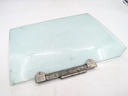 JAGUAR SERIES 3 XJ6 XJ12 RIGHT HAND REAR WINDOW DOOR GLASS TINTED BAC1086