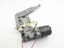 JAGUAR SERIES 3 REAR RIGHT WINDOW MOTOR O/S REAR WINDOW ACTUATOR TESTED