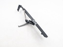 JAGUAR XJ6 X300 XJ8 X308 LH SUNROOF SLIDER TILT SLIDE MECHANISM RAIL HNA1753AA