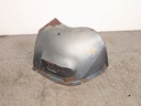 LOWER WING VALANCE JAGUAR XJS FRONT RH RIGHT QUARTER UNDER PANEL REPAIR RTC1544
