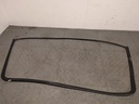 FRONT WINDSCREEN SEAL JAGUAR X300 XJ6 XJ12 X308 XJ8 SEALING USED