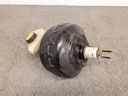 JAGUAR LATE XJS FACELIFT MASTER CYLINDER BRAKE SERVO 3.77471101.4