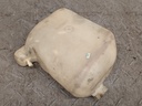 JAGUAR XJ40 EXPANSION TANK ATMOSPHERIC RECOVERY BOTTLE COOLANT FLUID CONTAINER