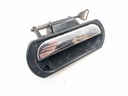 JAGUAR SERIES 3 XJ6 XJ12 LEFT FRONT NSF DOOR HANDLE BAC3843