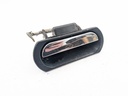 JAGUAR SERIES 3 XJ6 XJ12 RIGHT FRONT OSF DOOR HANDLE BAC3842