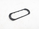 JAGUAR SERIES 3 XJ6 XJ12 FRONT DOOR HANDLE GASKET BAC2003