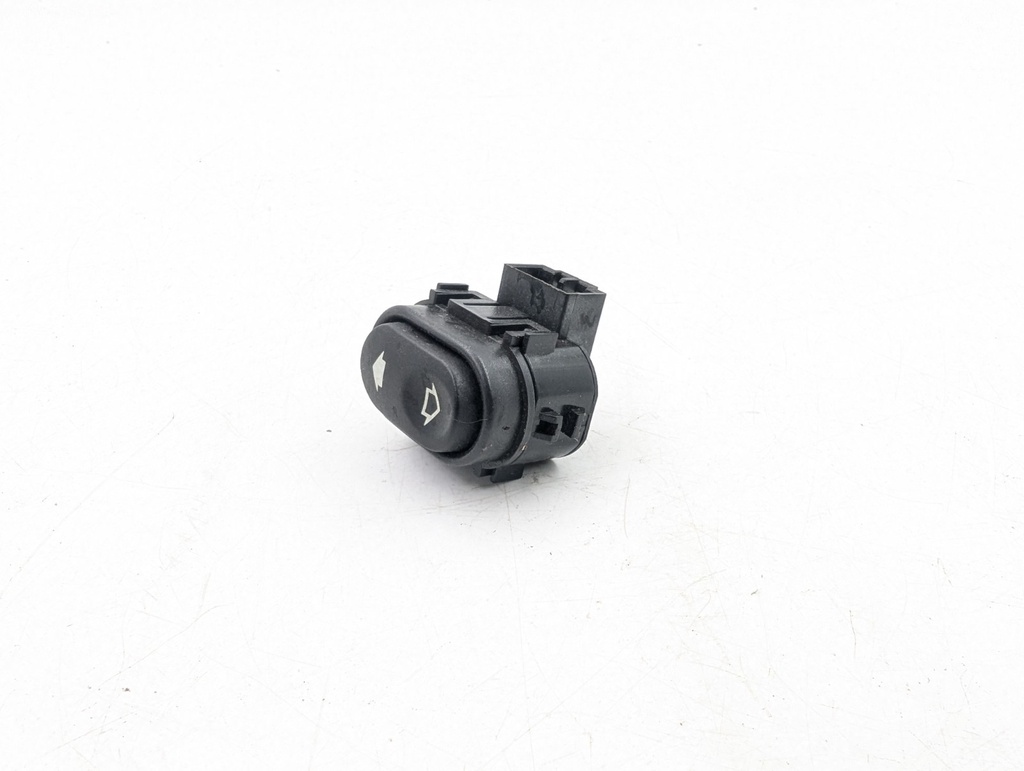 JAGUAR XK8 XKR X100 X308 XJ8 XJR DOOR WINDOW SWITCH LNC6388AA