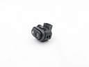 JAGUAR XK8 XKR X100 X308 XJ8 XJR DOOR WINDOW SWITCH LNC6388AA